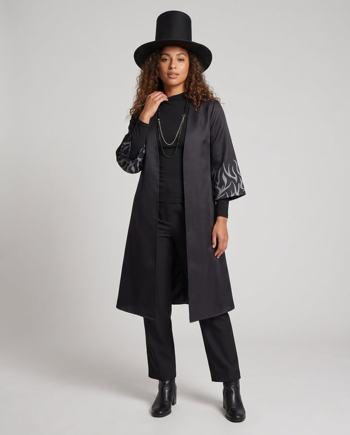 Product 15960152342858 - full_body_front