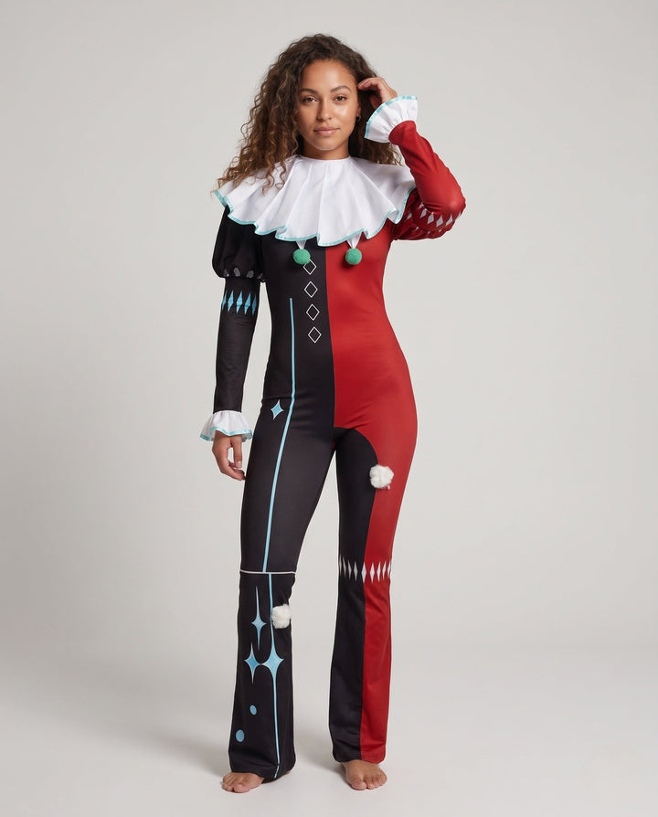 Product 15960152703306 - full_body_front