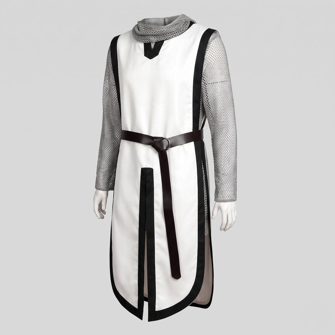 Product 15960151654730 - product_only