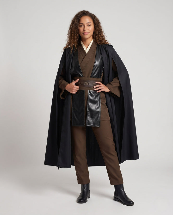 Product 15960152998218 - full_body_front
