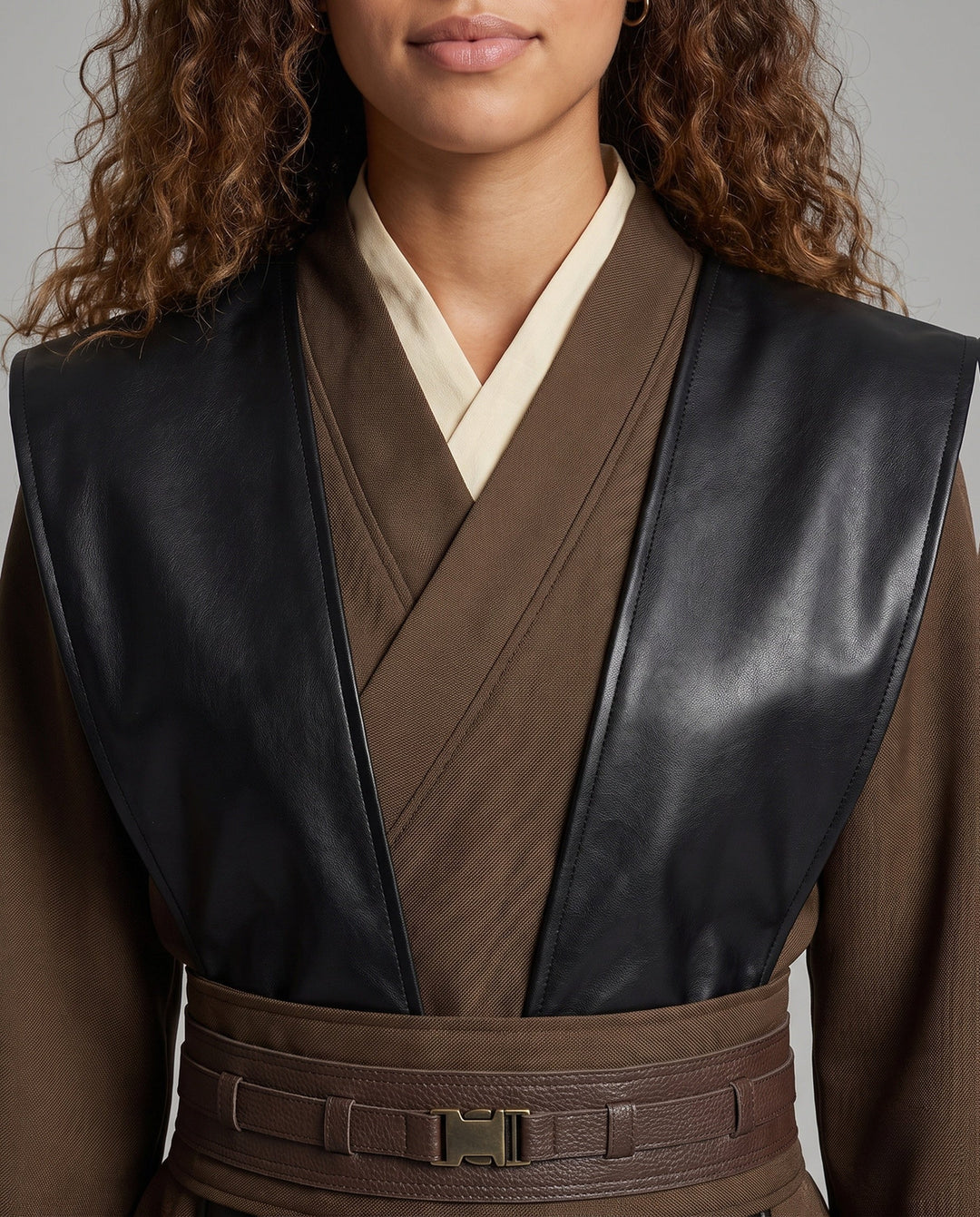 Product 15960152998218 - close_up_detail