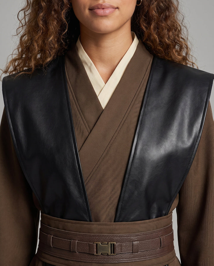 Product 15960152998218 - close_up_detail