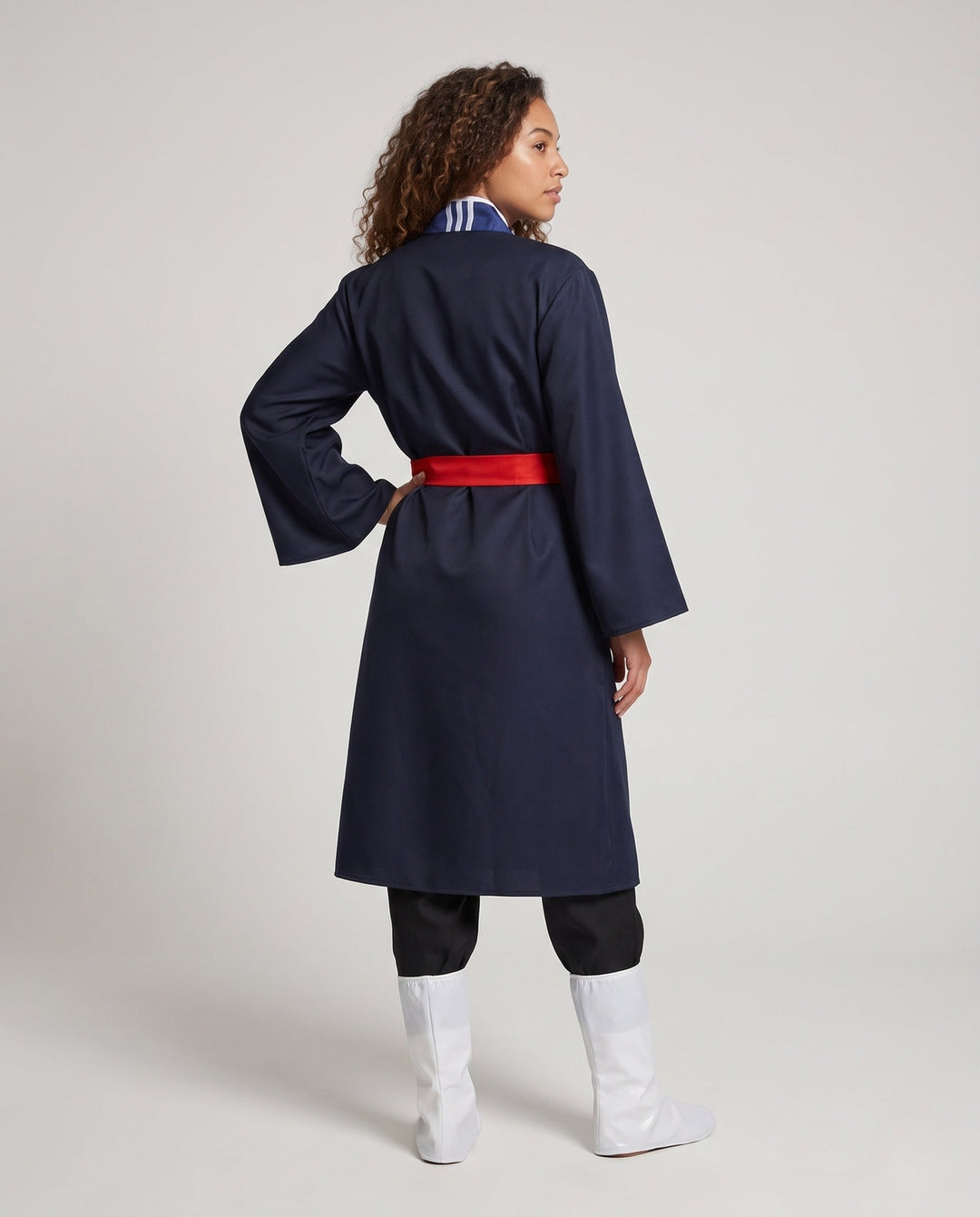 Product 15960152768842 - back_view