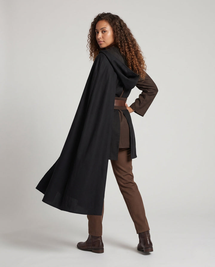 Product 15960152998218 - back_view