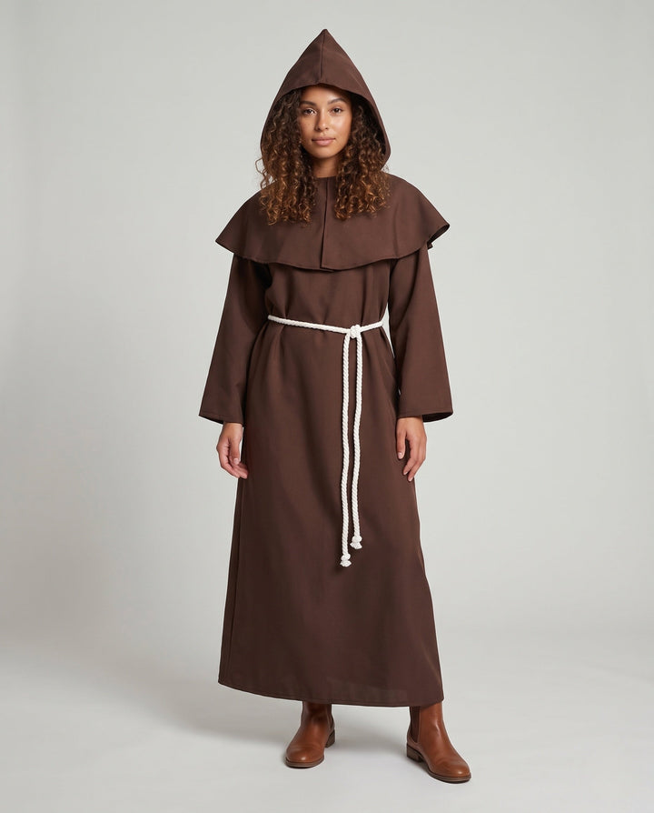 Product 15960155521354 - full_body_front