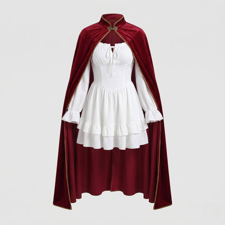 Product 15960254906698 - product_only