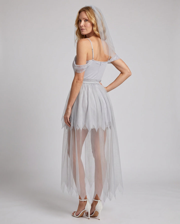 Product 15960256774474 - back_view