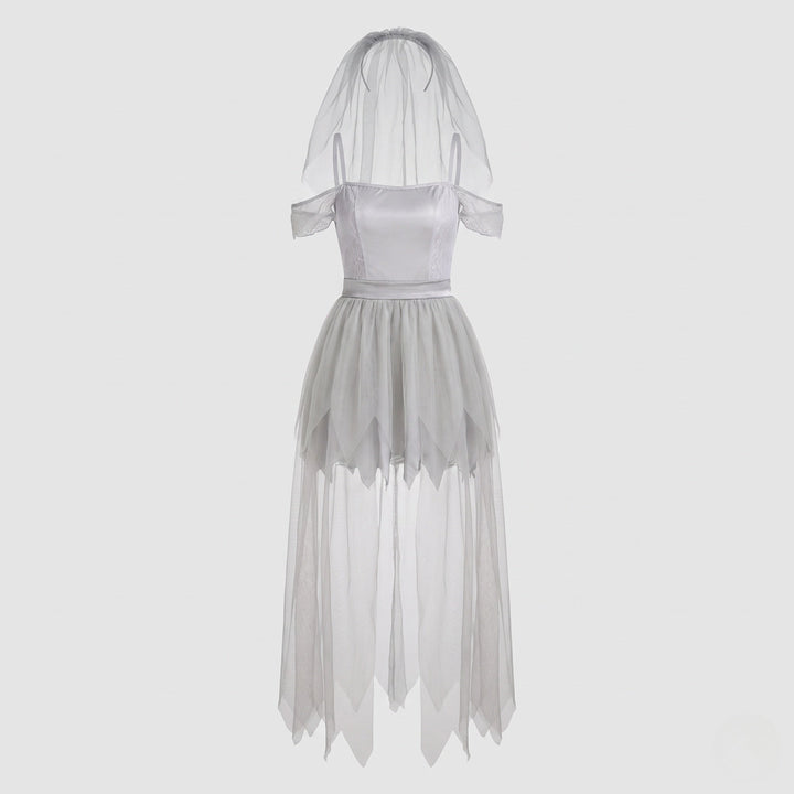 Product 15960256774474 - product_only