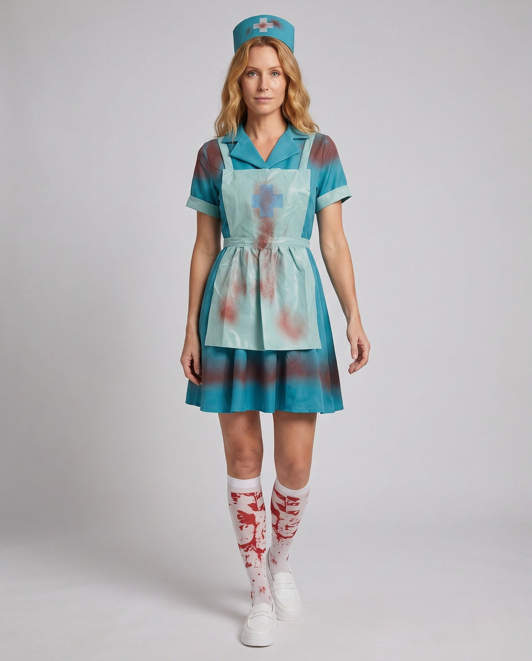 Product 15960258904394 - full_body_front