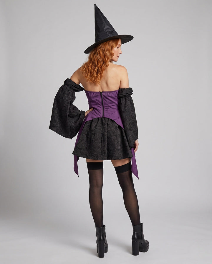 Product 15960259068234 - back_view