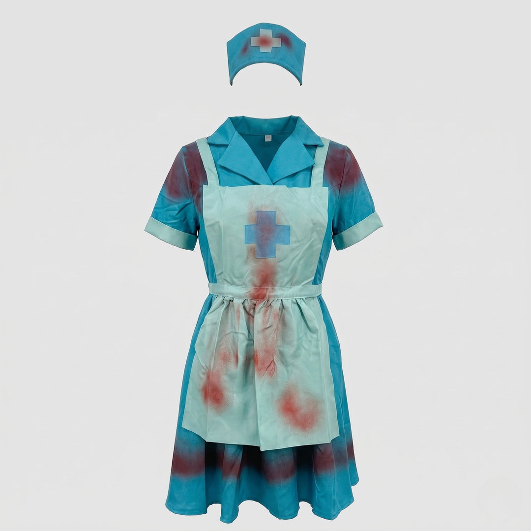 Product 15960258937162 - product_only