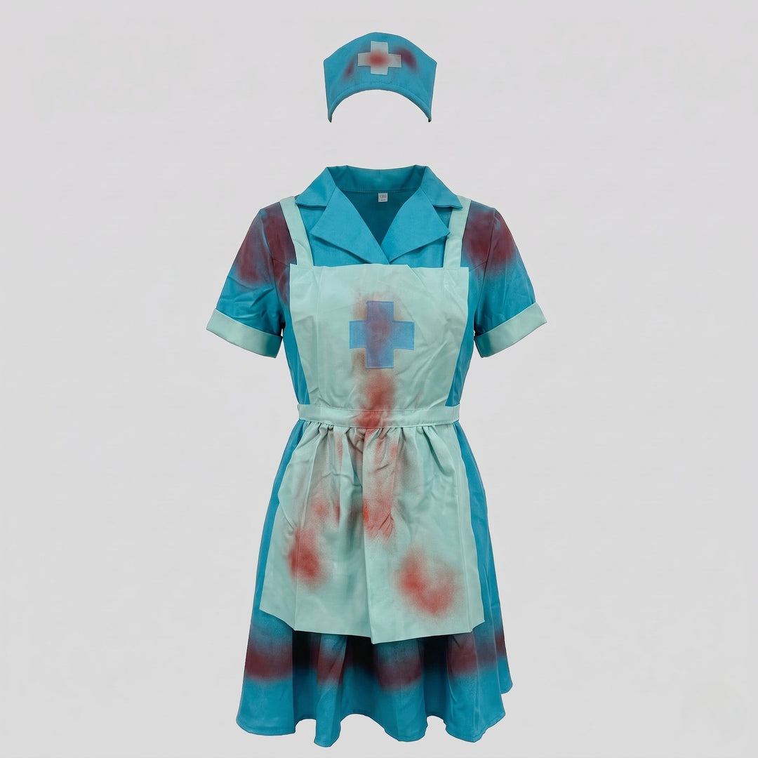 Product 15960258904394 - product_only