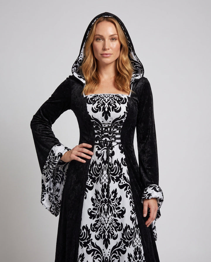 Product 15960259526986 - upper_body