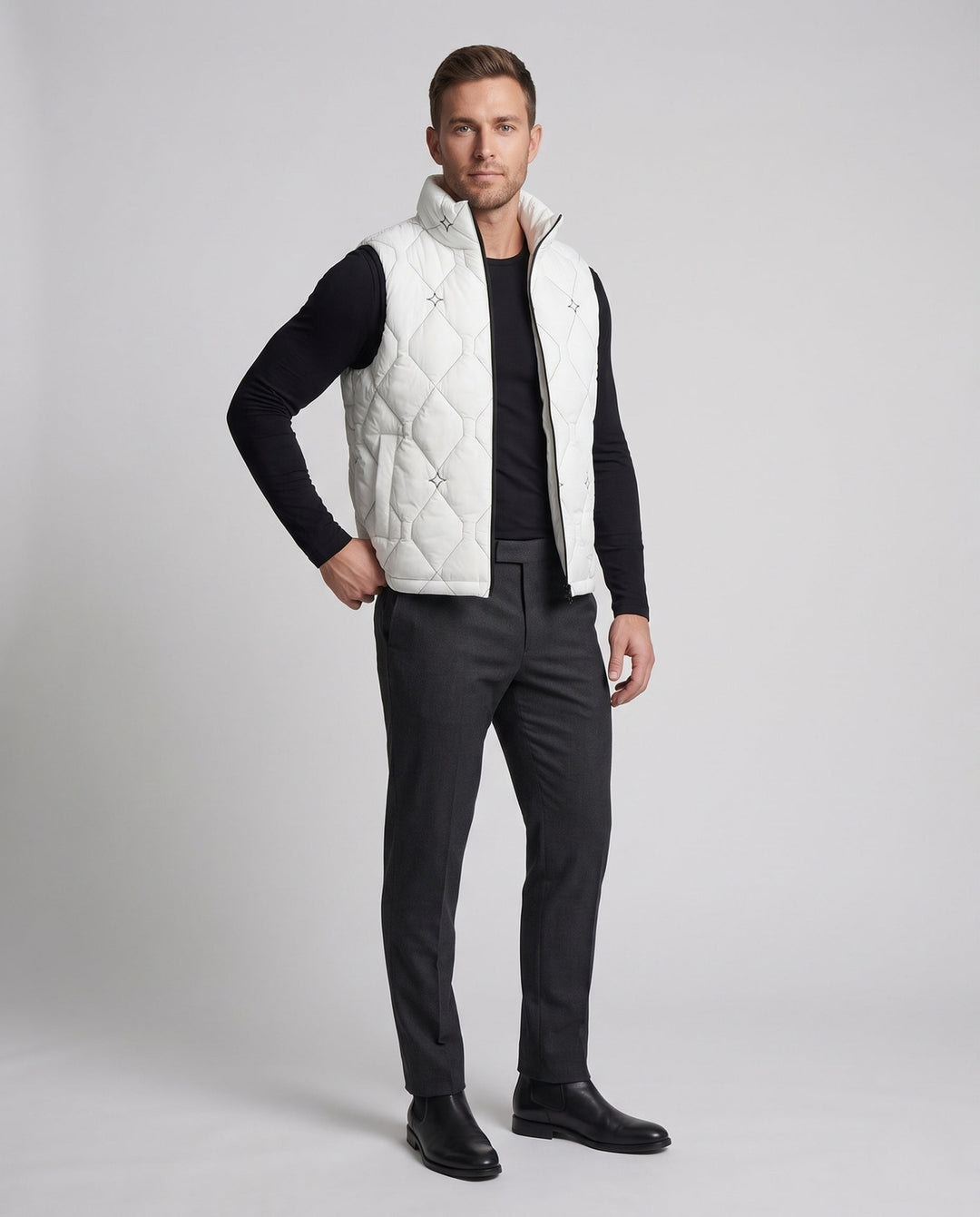 Product 16017137566026 - full_body_front
