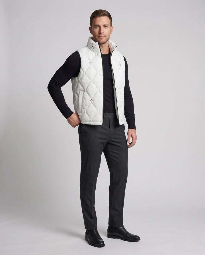 Product 16017137566026 - full_body_front