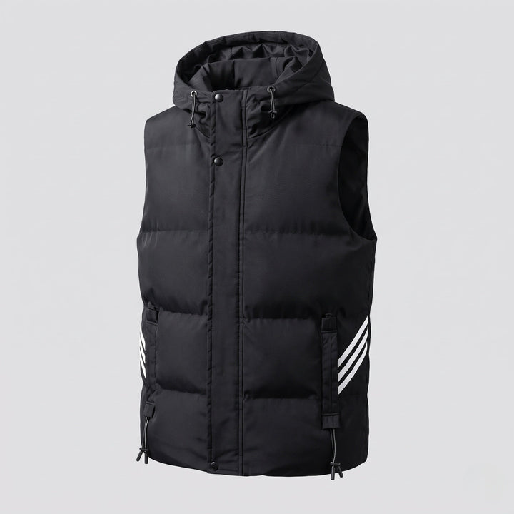 Product 16017137336650 - product_only