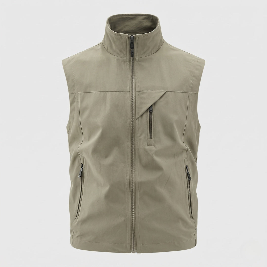 Product 16017131995466 - product_only