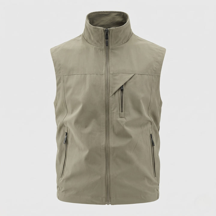 Product 16017131995466 - product_only
