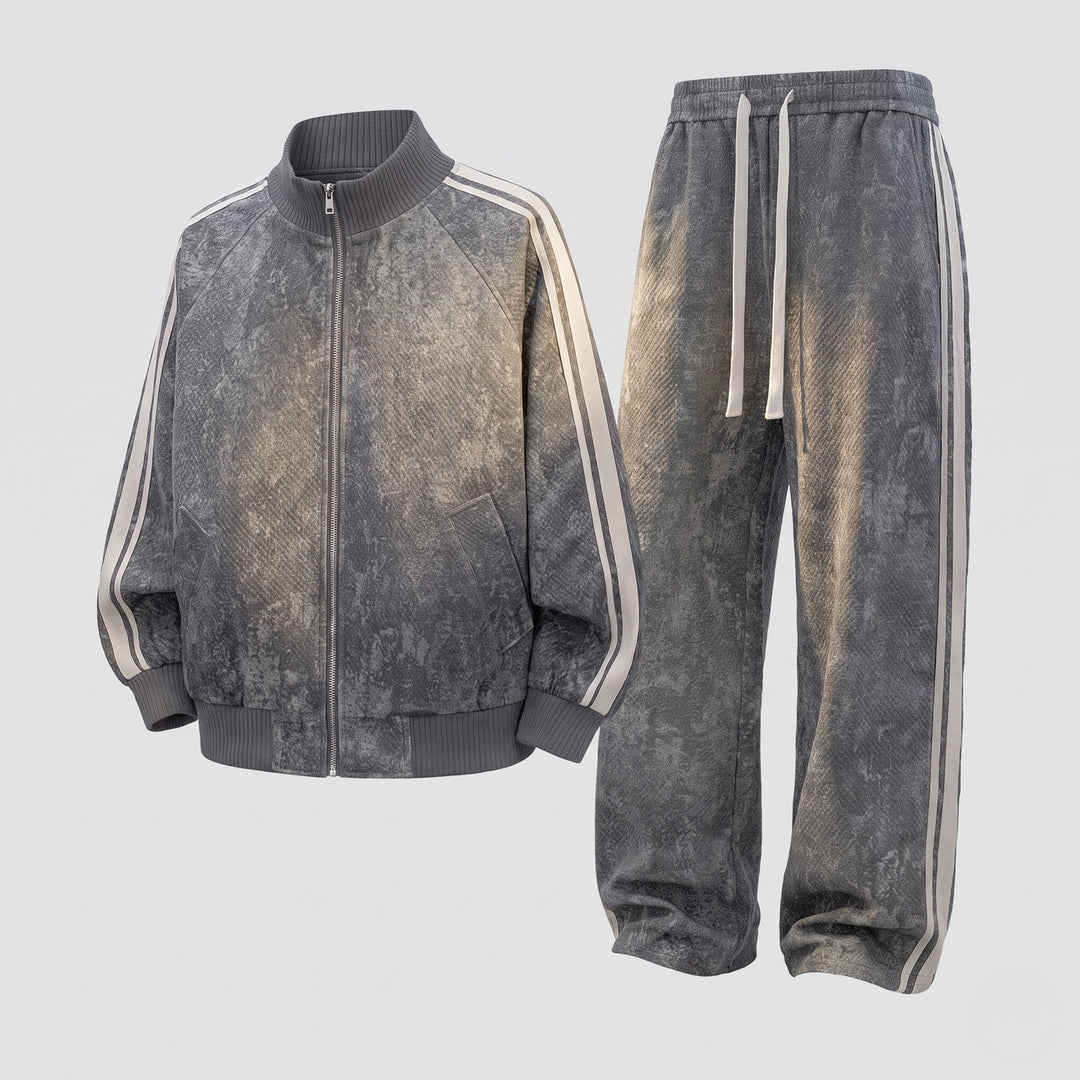 Product 16017126785354 - product_only