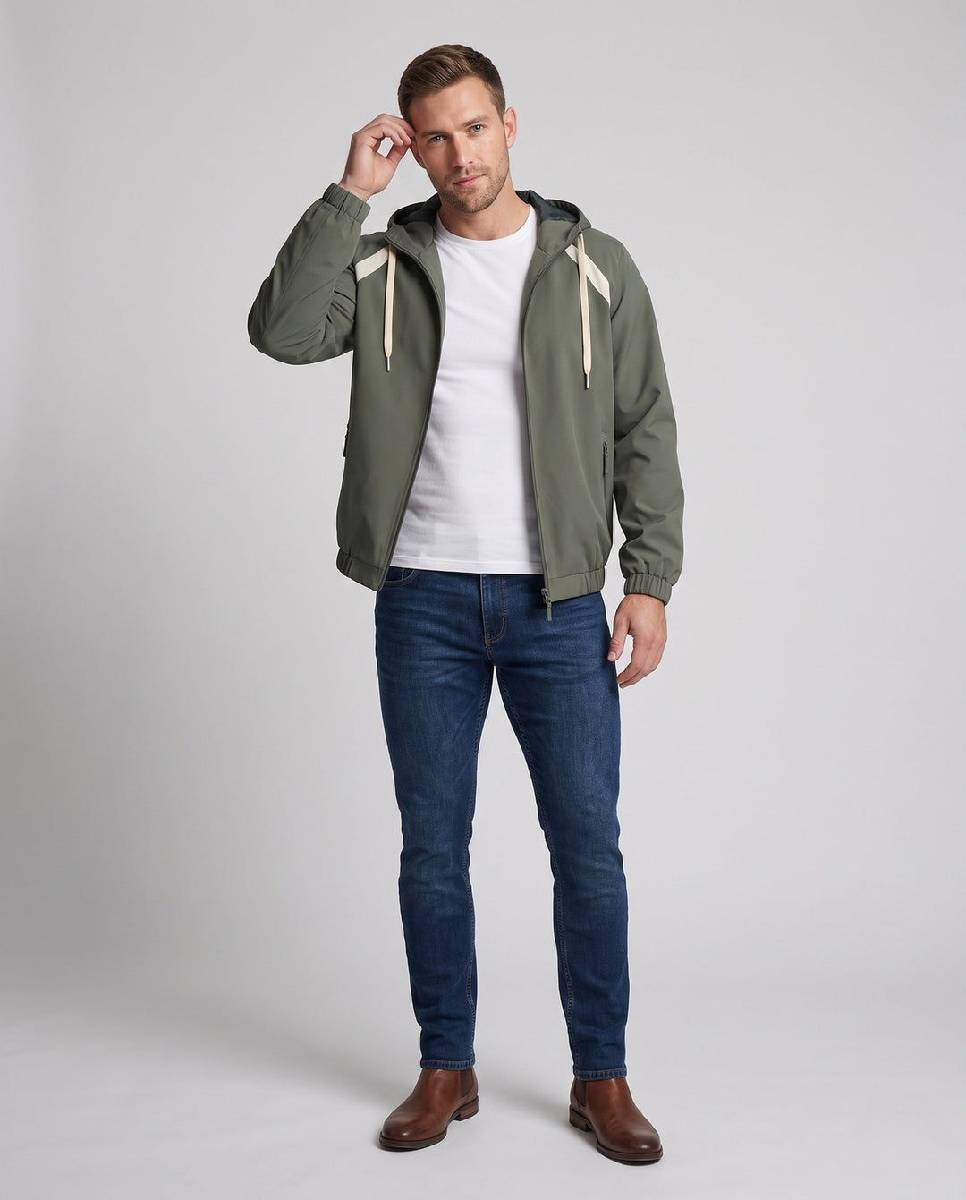 Product 16017868325194 - full_body_front