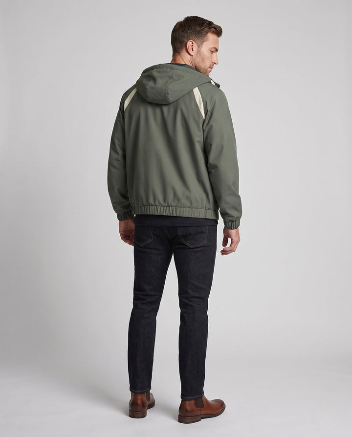 Product 16017868325194 - back_view