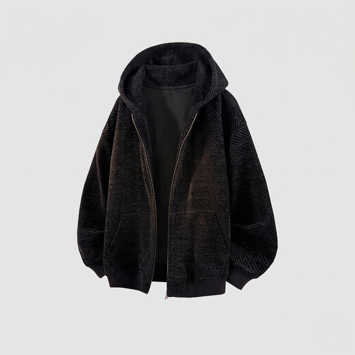 Product 16017867440458 - product_only