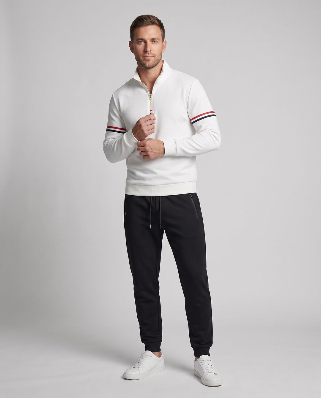 Product 16017863639370 - full_body_front