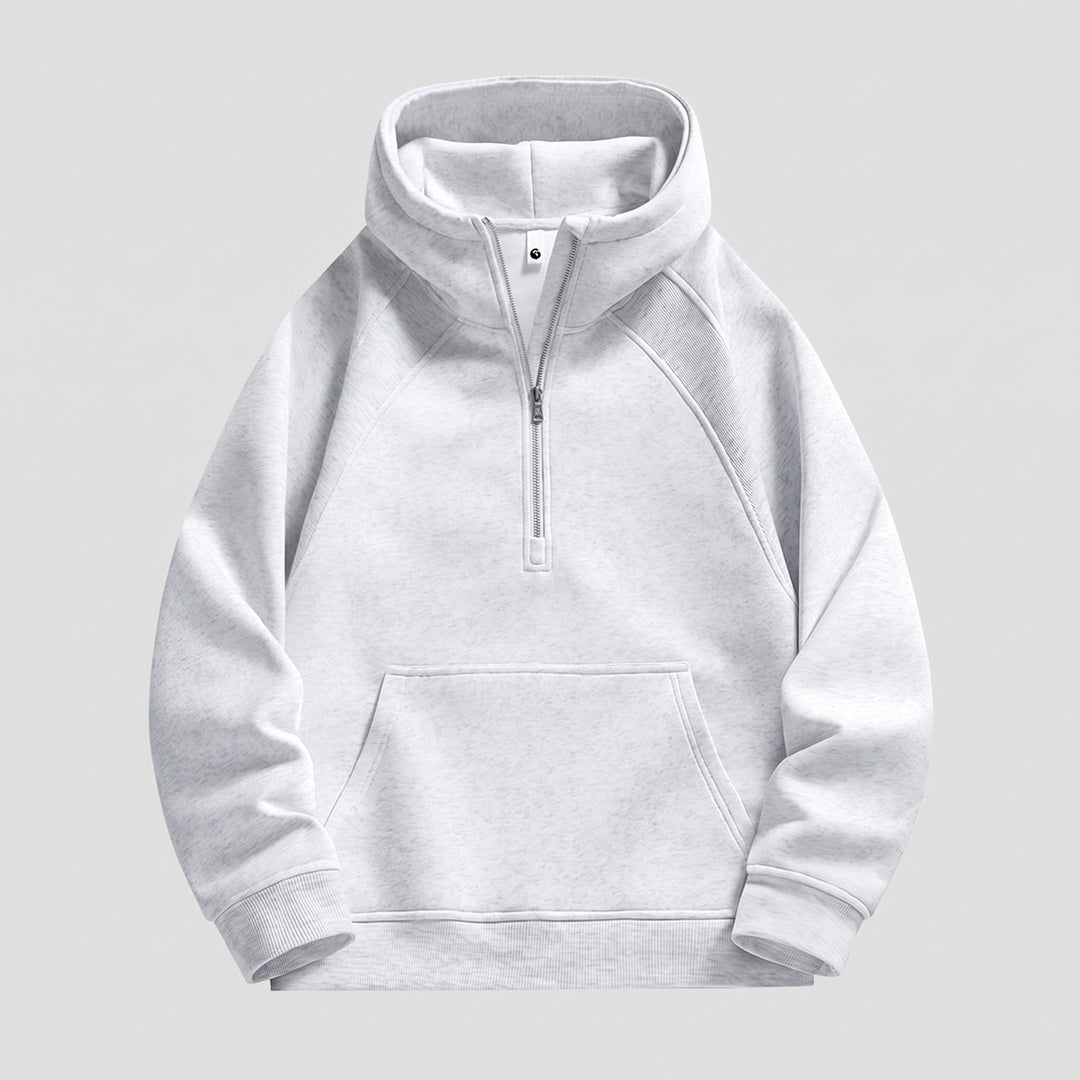 Product 16017864098122 - product_only