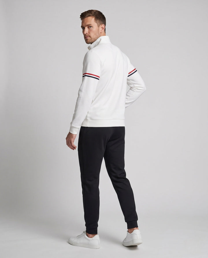 Product 16017863639370 - back_view