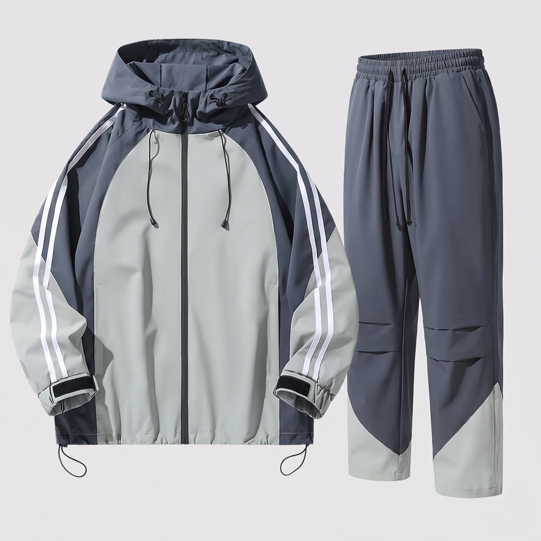 Product 16017863377226 - product_only
