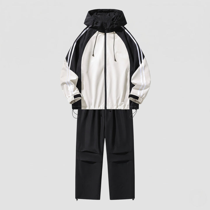 Product 16017863377226 - product_only