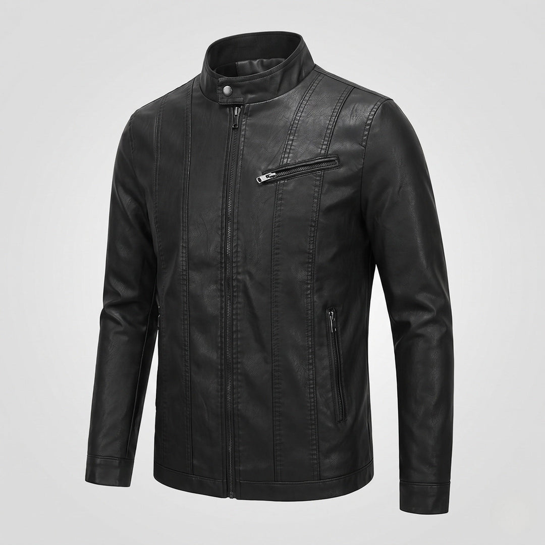 Product 16013406339402 - product_only