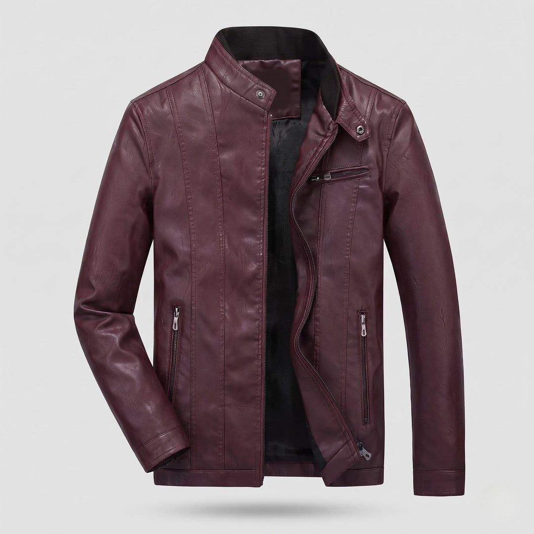 Product 16013406339402 - product_only