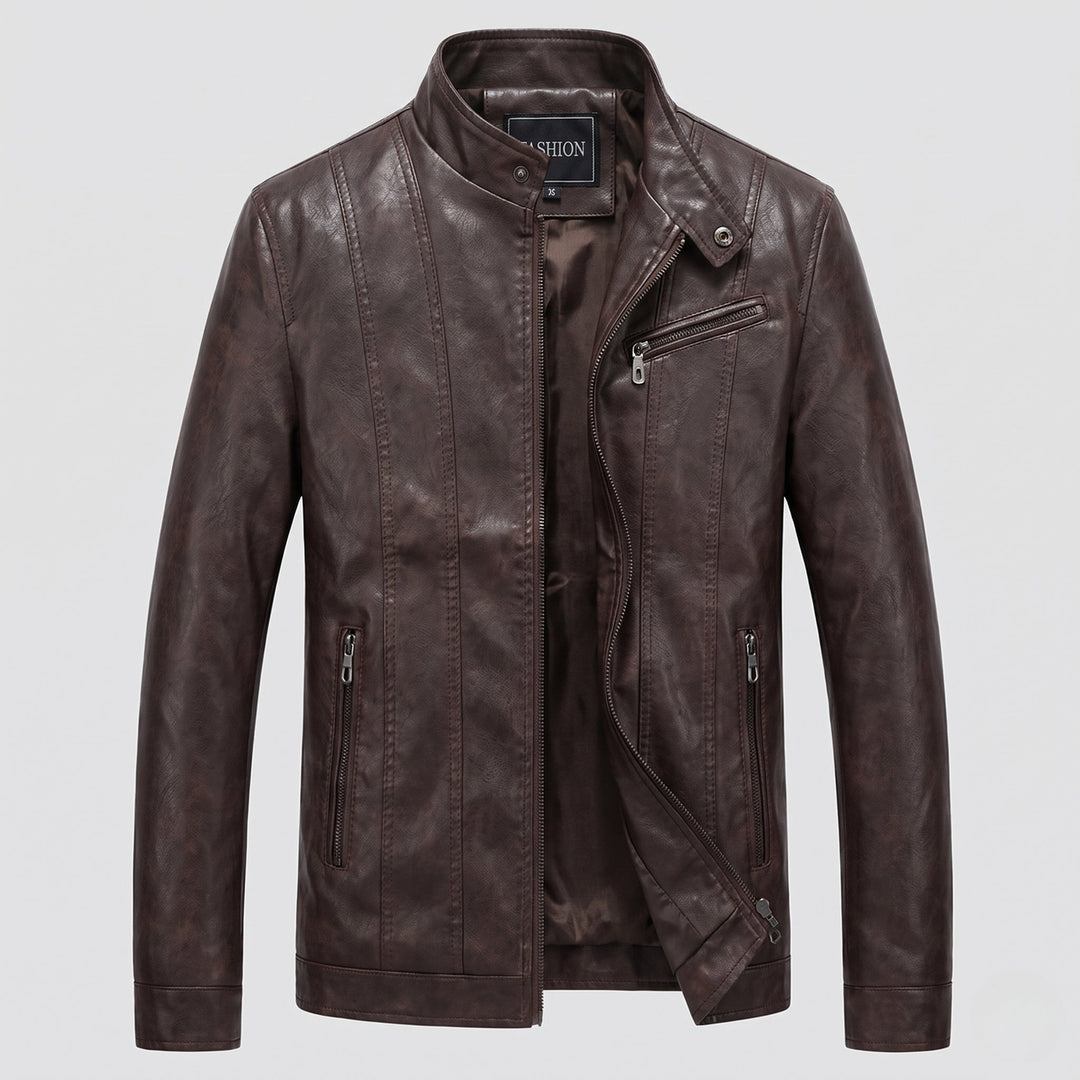 Product 16013406339402 - product_only
