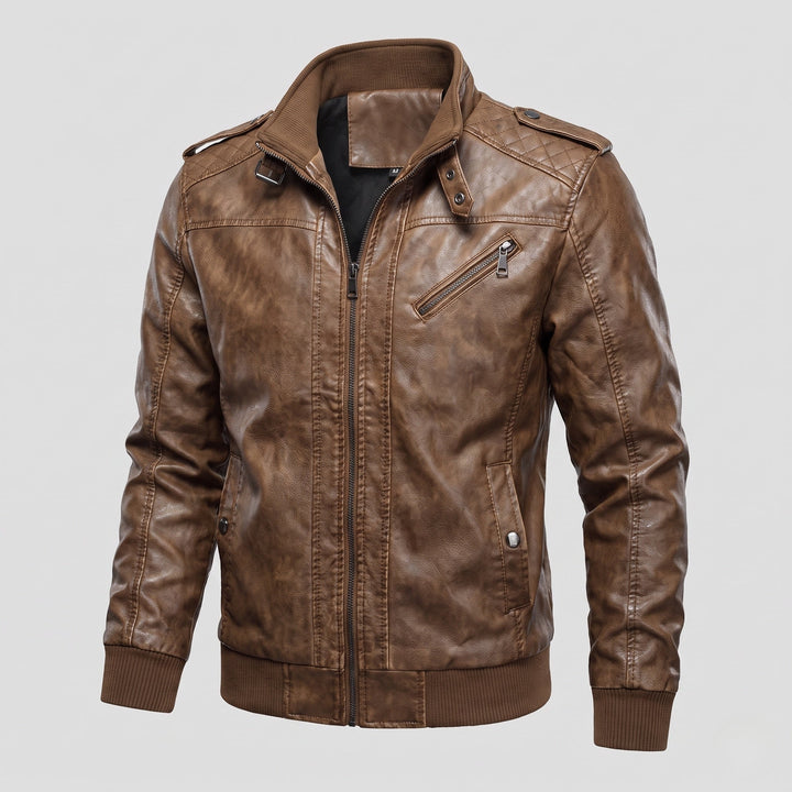 Product 16013406339402 - product_only