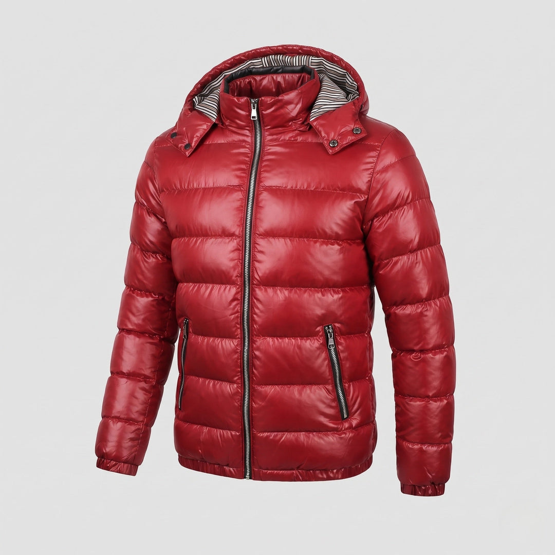 Product 16013405684042 - product_only