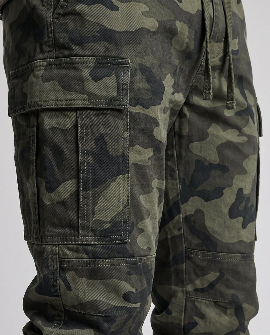 Product 16013406601546 - close_up_detail