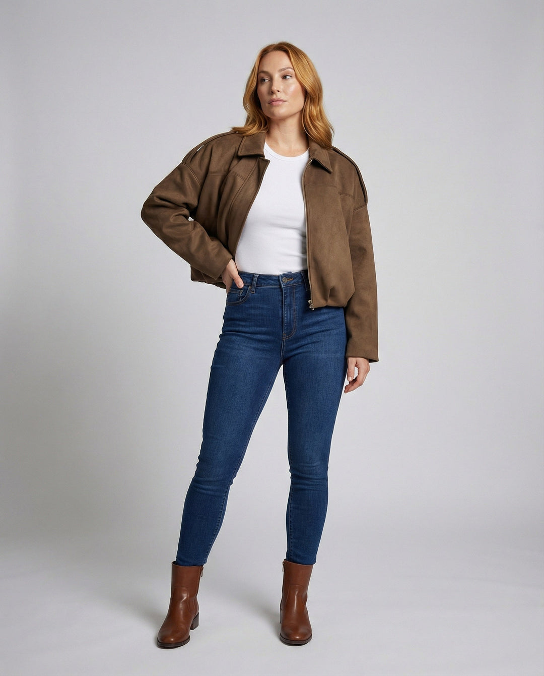Product 15362491515210 - full_body_front