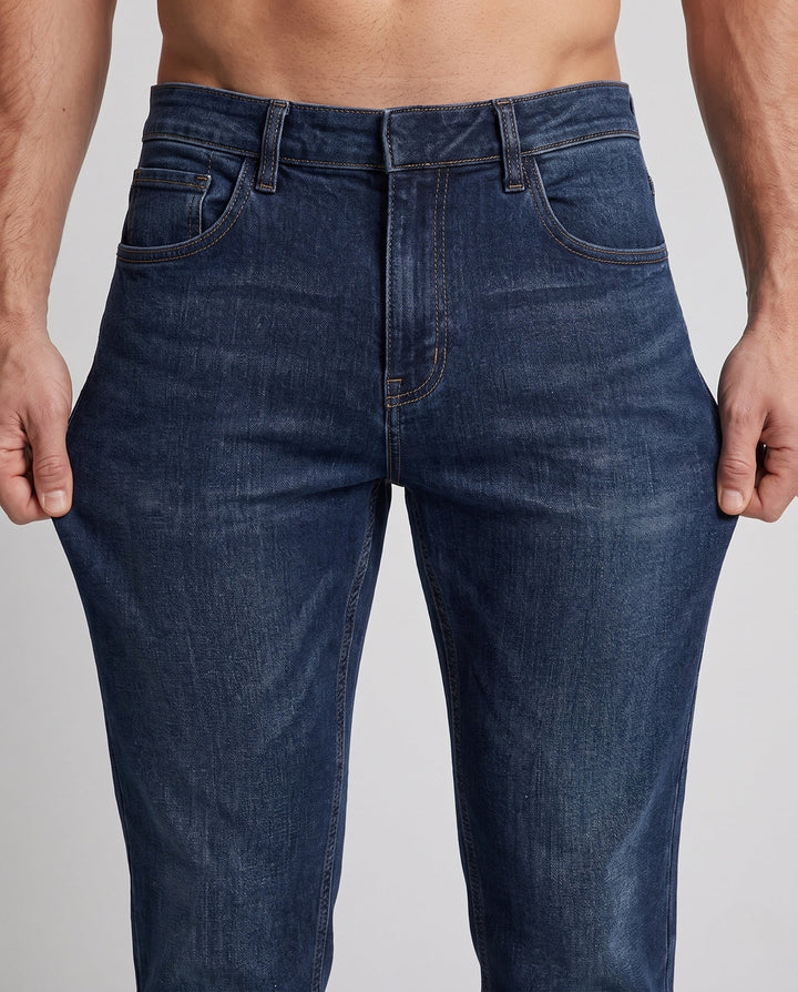 Product 16017137959242 - close_up_detail