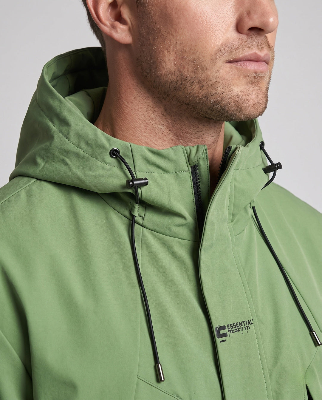 Product 16014419263818 - close_up_detail