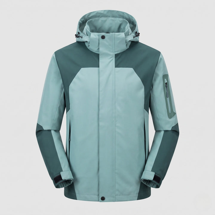 Product 16014419657034 - product_only