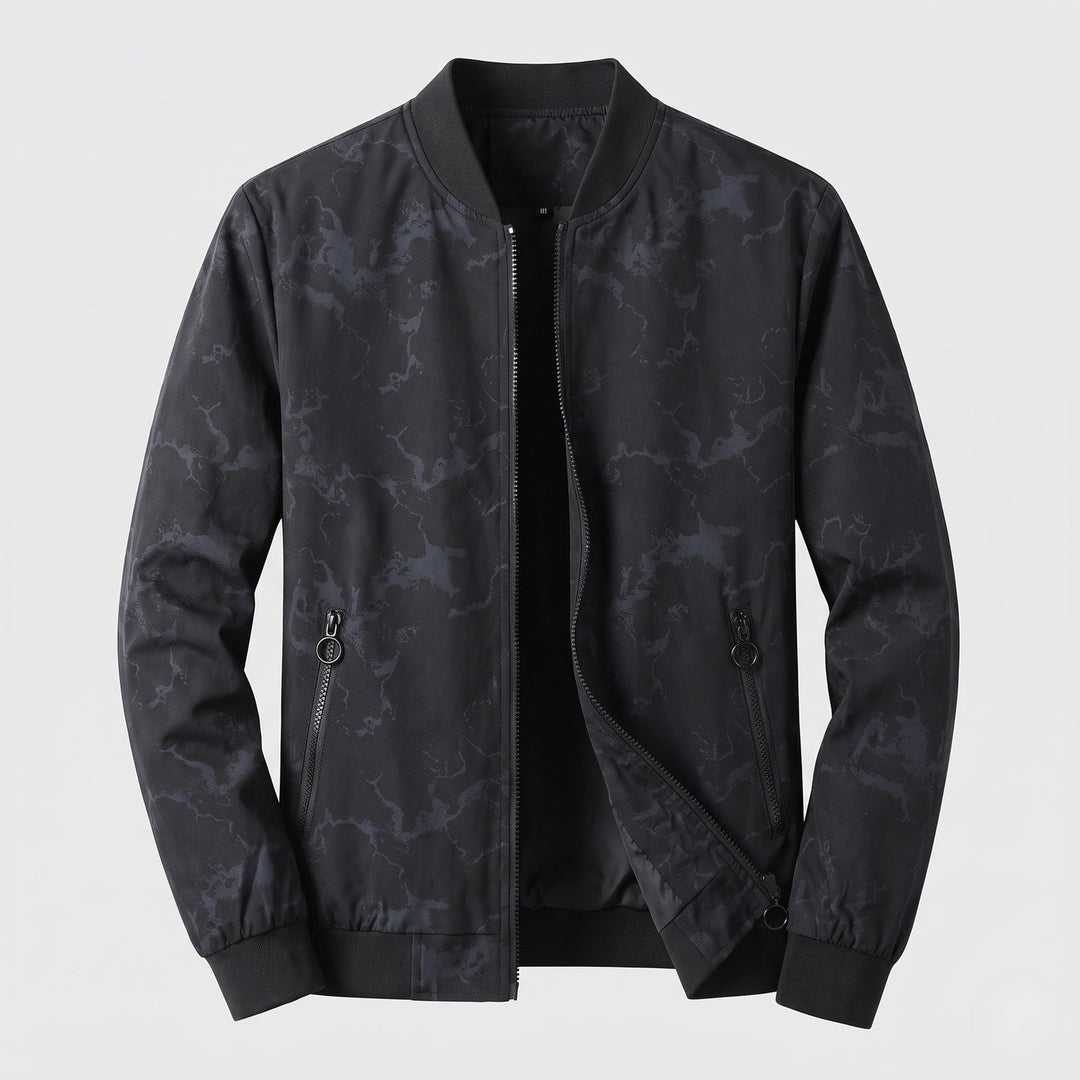 Product 16014420803914 - product_only