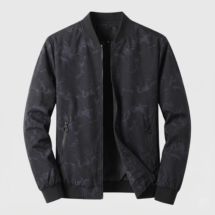Product 16014420803914 - product_only