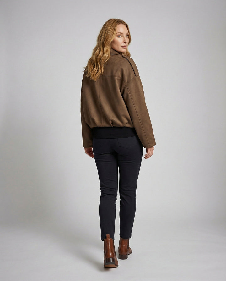 Product 15362491515210 - back_view