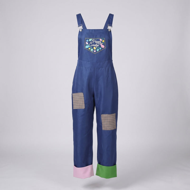 Product 15960261034314 - product_only