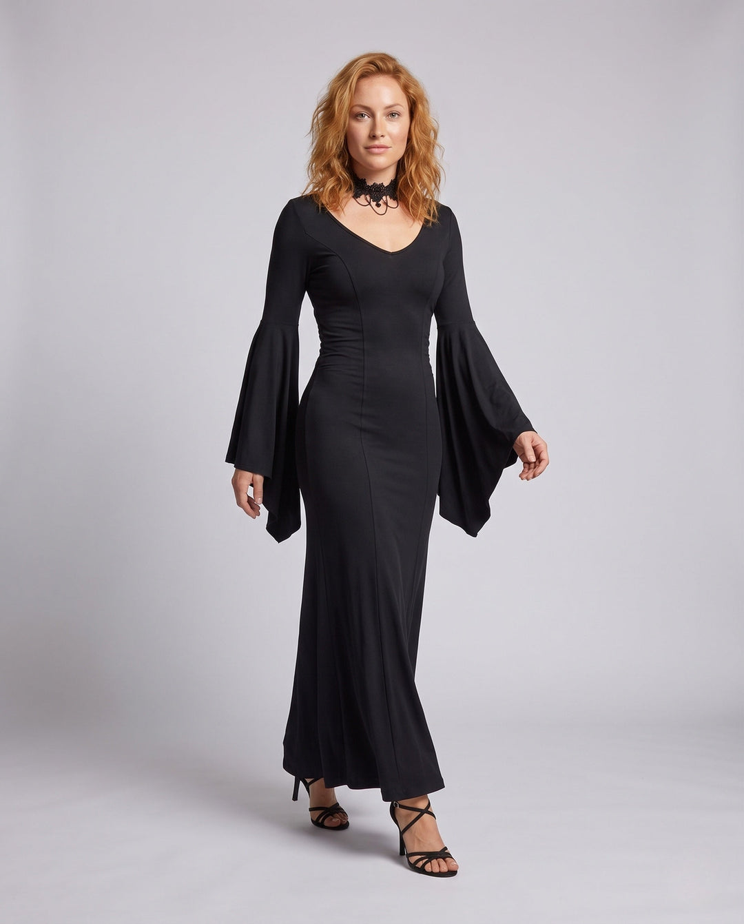 Product 15960426905930 - full_body_front