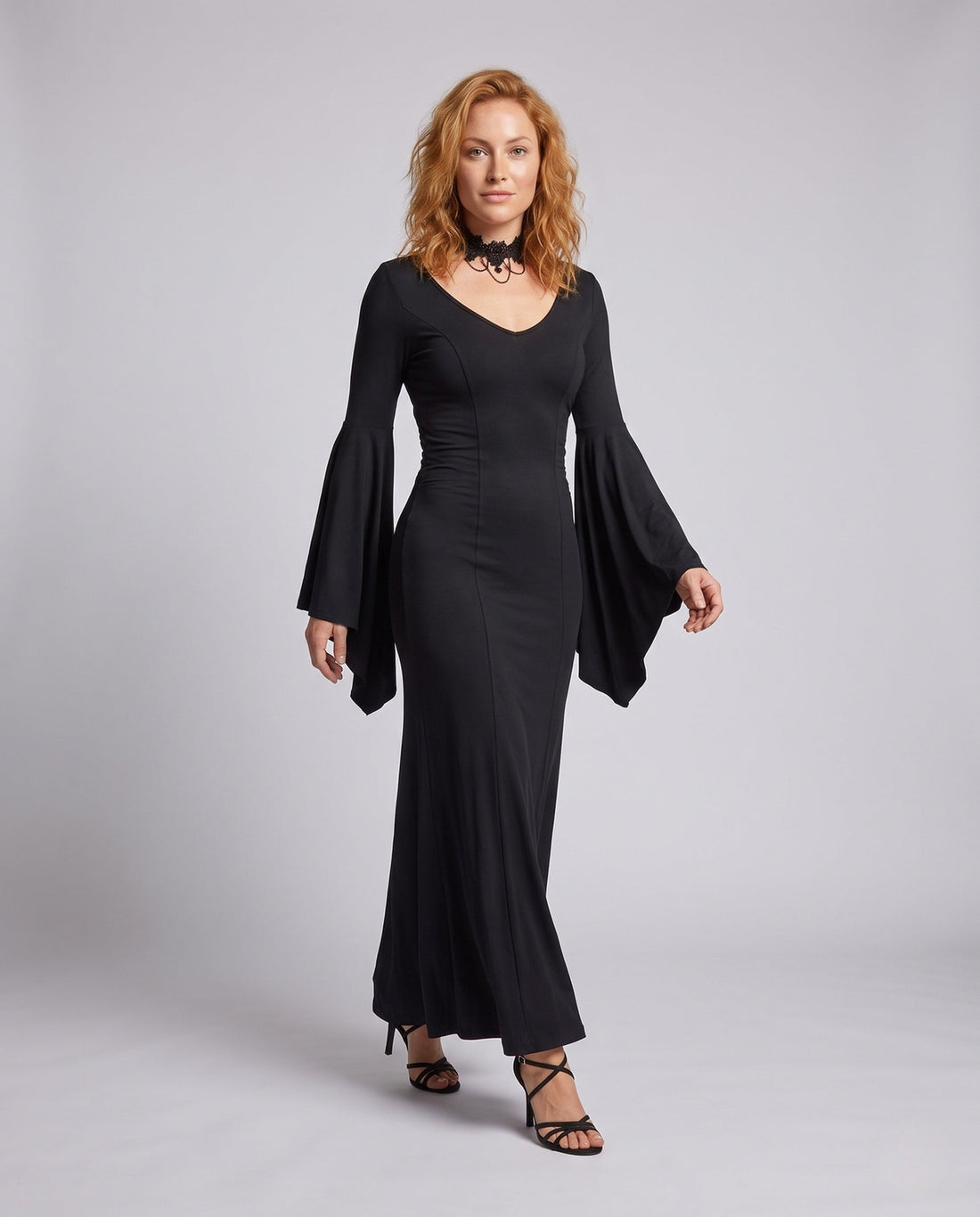 Product 15960426905930 - full_body_front