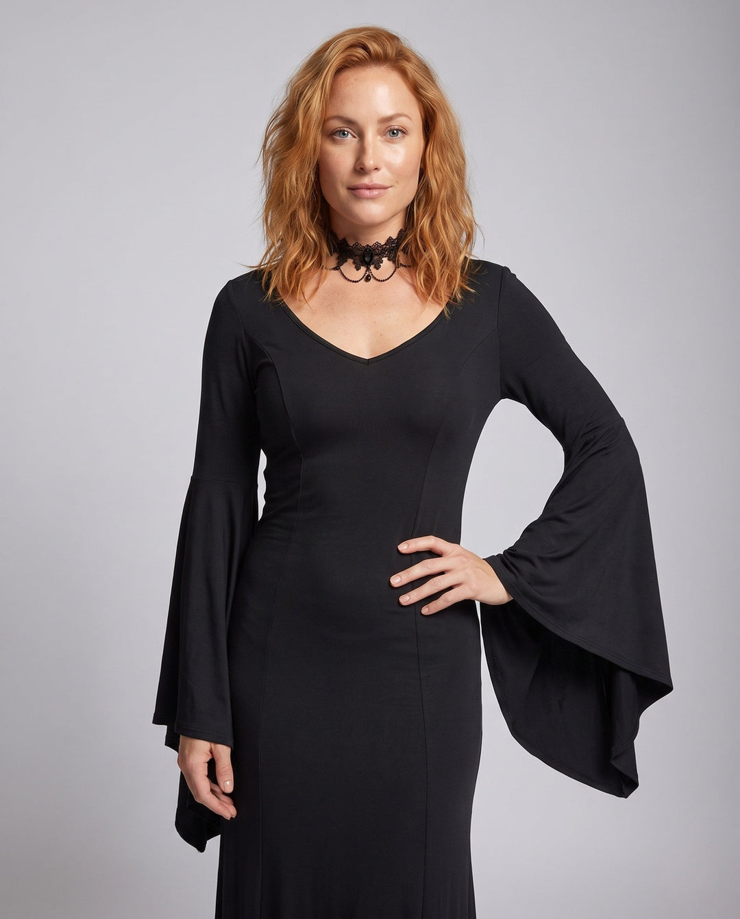 Product 15960426905930 - upper_body
