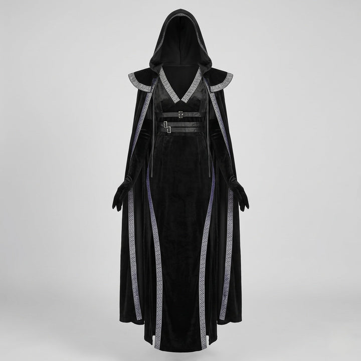 Product 15960427102538 - product_only