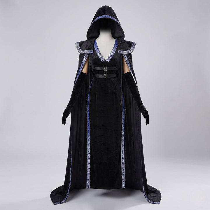 Product 15960427102538 - product_only